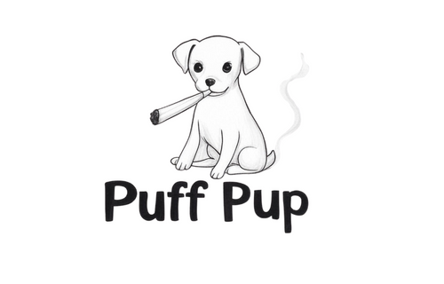 Puff Pup